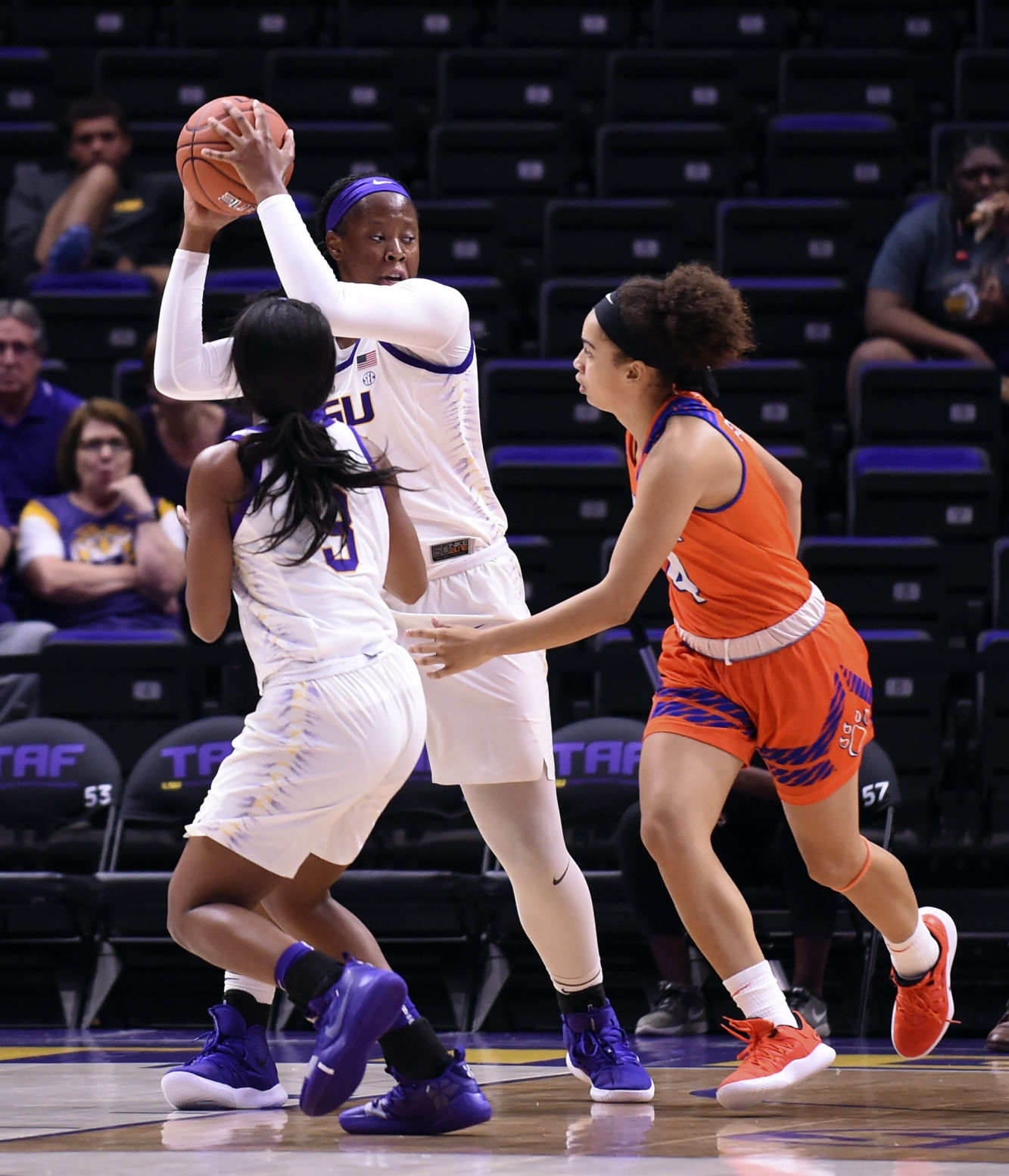 lsuwomensbasketball.110718_HS_081